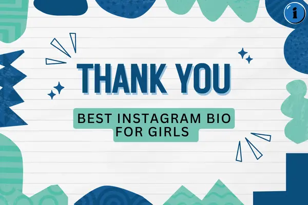 255+ Best Instagram Bio For Girls 